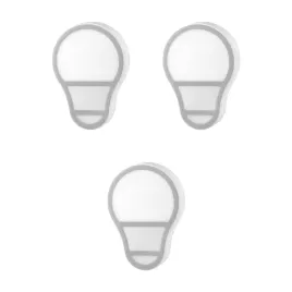 3-szt-lampka-nocna-led-z-czujnikiem-ruchu-na-baterie