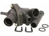 termostat-motorad-507-89k
