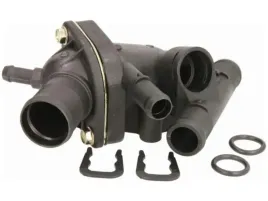 termostat-motorad-507-89k