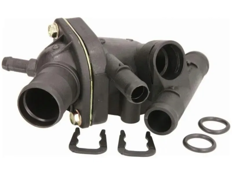 termostat-motorad-507-89k