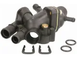 termostat-motorad-507-89k-stan-nowy