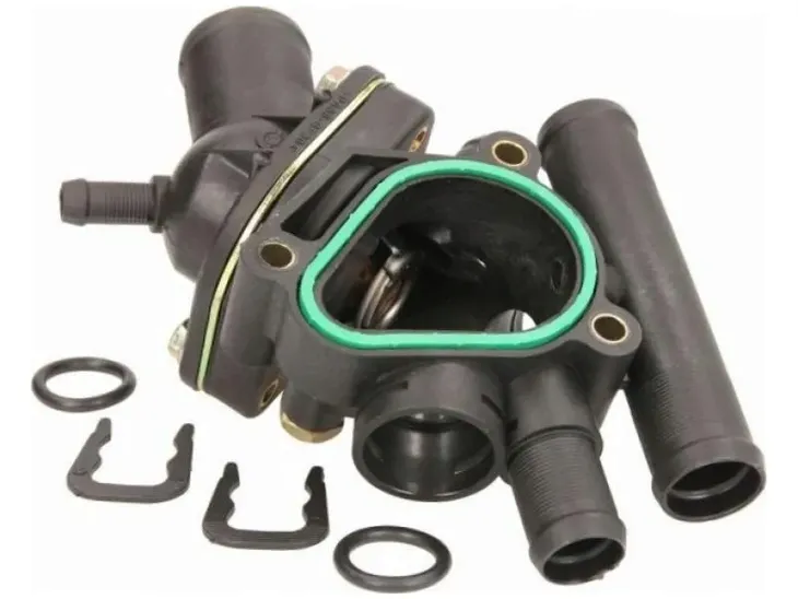 termostat-motorad-507-89k-producent-czesci-motorad