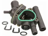 termostat-motorad-507-89k-producent-czesci-motorad