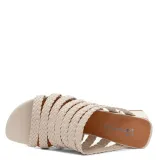 k752604001-kod-producenta-k752604001-marka-maciejka