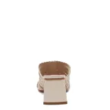 k752604001-kod-producenta-k752604001-rozmiar-41