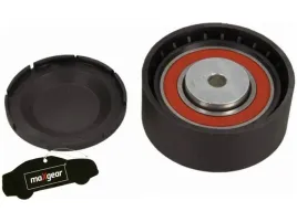 rolka-napinacza-paska-klinowego-maxgear-54-1364-zapach