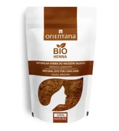 orientana-bio-hazelnut-henna-100-g-bio-henna-orzech-laskowy