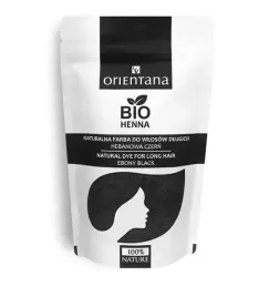 orientana-bio-henna-ebony-black-100-g-bio-henna-hebanowa-czern