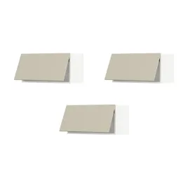 3-szt-metod-szafka-sc-poz-bialy-havstorp-bezowy-80x40-cm