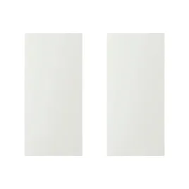 2-szt-stensund-panel-maskujacy-bialy-39x83-cm
