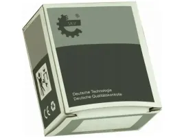 prowadnica-rolka-drzwi-vw-transporter-t5-multivan-t5