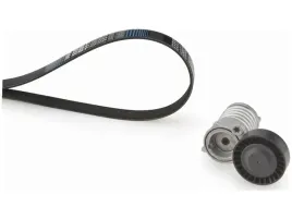 zestaw-paska-klinowego-volvo-v50-2-0-2-5-ford-focus-ii-mk2-2-5