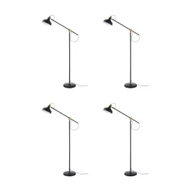 4-szt-lampa-podlogowa-ranarp-do-czytania-czarna-regulowana