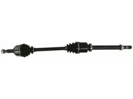 polos-przod-prawa-renault-scenic-iii-1-5-1-6-09-