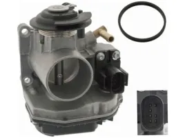 korpus-przepustnicy-seat-ibiza-ii-mk2-1-0-1-6-cordoba-i-mk1-1-0-1-6
