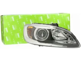 lampa-reflektor-prawy-valeo-450582