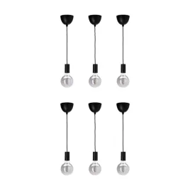 6-szt-sunneby-molnart-lampa-wiszaca-czarny-kula-szare-szklo