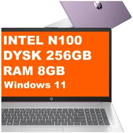 laptop-edukacyjny-hp-17-cn3143ds-bk1c2ua-intel-n100-8gb-256gb-int