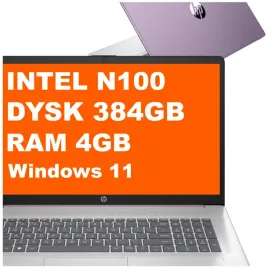 laptop-edukacyjny-hp-17-cn3143ds-bk1c2ua-intel-n100-4gb-384gb-int