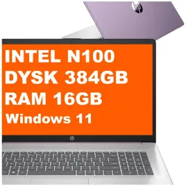laptop-edukacyjny-hp-17-cn3143ds-bk1c2ua-intel-n100-16gb-384gb-in