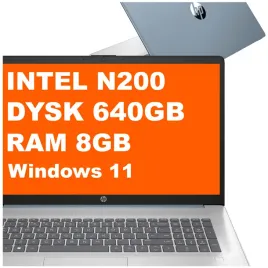 laptop-hp-17-cn3107ds-ad7k0ua-intel-n200-8gb-640gb-intel-uhd-hd