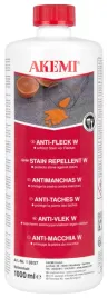impregnat-do-kamienia-odporny-na-wode-tluszcz-akemi-anti-fleck-w-1l-wodny