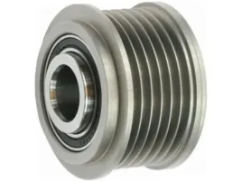sprzeglo-alternatora-mercedes-klasa-c-w204-2-1-s204-2-1-klasa-e-s211-2-1