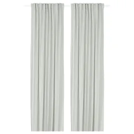 zaslony-ginstmott-2-szt-bialy-145x300-cm-na-tasmie