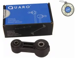 lacznik-stabilizatora-subaru-impreza-gf-1-6-2-0-92-00-zapach