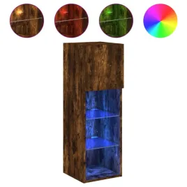 szafka-tv-led-rgb-305x30x90-cm-dab