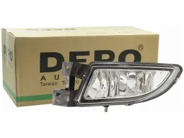 halogen-przeciwmglowy-prawy-depo-661-2015r-ue