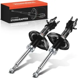 2x-amortyzator-przedni-frankberg-do-subaru-tribeca-b9-2005-2025-zamiennik