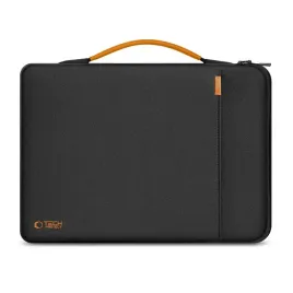 torba-etui-pokrowiec-defender-rs-na-laptopa-13-14-czarna