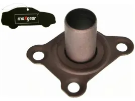 tuleja-sprzegla-lozysko-vw-jetta-ii-mk2-1-3-vento-1-4-1-6-zapach