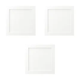 3-szt-enkoping-drzwi-bialy-imitacja-drewna-60x60-cm