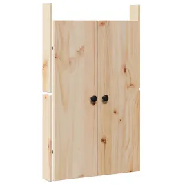 drzwi-do-kuchni-brazowy-dab-50-x-9-x-82-cm-lite-drewno-sosnowe
