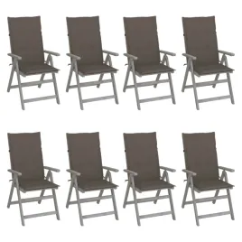 zestaw-8-krzesel-ogrodowych-z-szarym-wykonczeniem-i-taupe-poduszkami-57x6