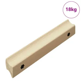 drewniany-uchwyt-prosty-130-mm-elegancki-i-praktyczny-do-mebli