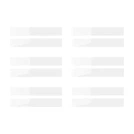 6-szt-ringhult-front-szuflady-polysk-bialy-60x10-cm