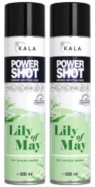 kala-power-shot-lily-of-may-600-ml-neutralizator-zapachow-wiosenny-konwalia