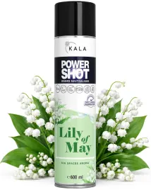 kala-power-shot-lily-of-may-600-ml-neutralizator-zapachow-konwalia-wiosenny