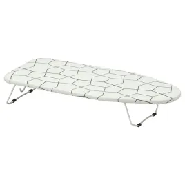 deska-do-prasowania-jall-73x32-cm-kompaktowa-i-praktyczna