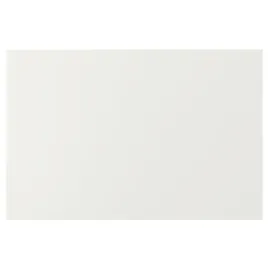 drzwi-veddinge-biale-60x40-cm-nowoczesne-do-kuchni