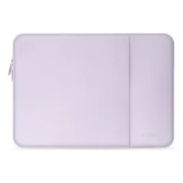torba-pokrowiec-neopren-na-laptopa-14-fioletowa