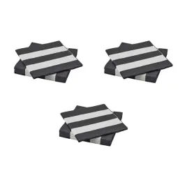3-szt-serwetki-papierowe-czarno-biale-33x33-cm-30-sztuk
