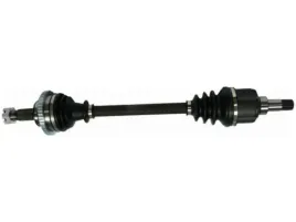 polos-peugeot-206-1-6-00-09-partner-1-1-1-4-96-15