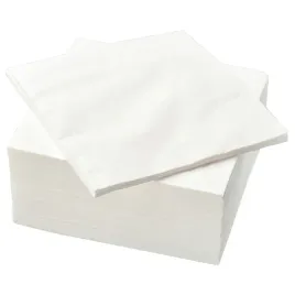 serwetki-fantastisk-biale-40x40-cm-100-szt-3-warstwowe