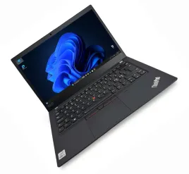 lenovo-thinkpad-t14-gen-1-i5-10210u-16gb-256gb-nvme-windows-11-zasilacz
