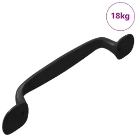 matowy-czarny-uchwyt-meblowy-z-aluminium-d-pull-130-mm