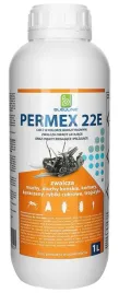 newpest-permex-22e-1l-srodek-owadobojczy-na-owady-muchy-komary-karaluchy